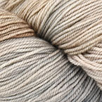 Elegancia (Mixed Lot)
